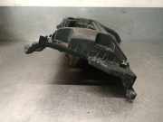 Ventildeckel 7572724 Peugeot SW I (4E_, 4H_) 1.6 16V