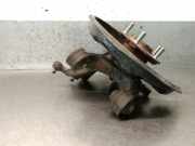 Achsschenkel Halter Rechts Hinten 52720C1100 Kia Optima (JFA) Limousine 1.7 CRDi 16V (D4FD-L(Euro 5))