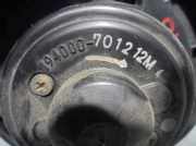 Heizlüfter 1940007012 Toyota Camry (SXV/VCV10) Limousine 3.0i V6 24V (3VZFE)