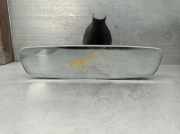 Innenspiegel 3G0857511AD Skoda Superb (3V3) Liftback 2.0 TDI (DFGA)