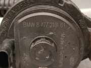 Wasserpumpe 8477210 BMW X6 (G06) SUV xDrive 40d Mild Hybrid 3.0 24V (B57-D30B)