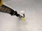 T?rgriff Au?en Links Vorne 8282062832ZVR Suzuki Swift (ZC/ZD) Schr?gheck 5-drs 1.2 Dual Jet 16V Smart Hybrid (K12D)