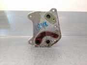 ?lk?hler A6111880501 Mercedes-Benz C (W203) Limousine 2.7 C-270 CDI 20V (OM612.962)