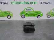Warnleuchte Schalter 5990P55 Toyota Previa (R3) Großraumlimousine 2.0 D-4D 16V (1CD-FTV)