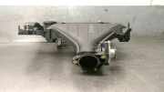 Ansaugkrümmer 9645977980 Peugeot 307 SW (3H) Kombi 2.0 HDi 135 16V FAP (DW10BTED4(RHR))