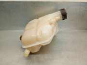 Tachoeinheit Kmh 9805341480 Peugeot 508 SW (8E/8U) Kombi 2.0 HDiF 16V (DW10CTED4(RHH))