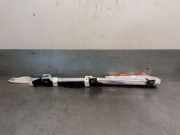 Vorhang Airbag Rechts VOOR 2G4880742J Volkswagen Taigo SUV 1.0 TSI 110 12V (DLAA) DLAA