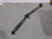 Kardanwelle A2104103616 Mercedes-Benz E (W210) Limousine 3.2 E-320 CDI 24V (OM613.961)