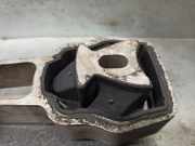 Motorhalter 31430441 Volvo V60 I (FW/GW) Kombi 2.0 D3 20V (D5204T3)