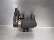 Evap Ventil 9641726680 Peugeot 307 (3A/C/D) Schrägheck 2.0 HDi 110 FAP (DW10ATED(RHS))