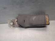 Gürtelschnalle Rechts Hinten 64680SA060ML Subaru Forester (SG) SUV 2.0 16V X (EJ204)