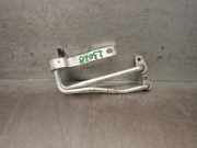 Klima Leitung G4FU Kia Sportage (NQ5) Geländewagen 1.6 T-GDi 16V (G4FP)