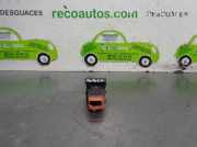 Lichtschalter 98024711XT Citroën CITROËN CUADRO 1.6 16V HDi