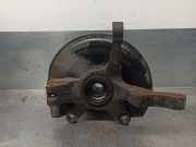 Achsschenkel Halter Links Vorne 5171502260 Hyundai Atos Schrägheck 1.0 12V (G4HC)