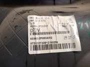 T?rverkleidung Rechts Hinten 8333802P000 Kia Sorento II (XM) SUV 2.2 CRDi 16V VGT 4x2 (D4HB)