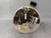 Tankschwimmer 51767877 Lancia Musa Großraumlimousine 1.3 JTD Multijet 90 (199.A.3000)