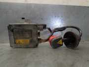 Steuergerät Xenon 90565932 Opel Omega B Caravan (21/22/23) Kombi 2.5 V6 24V (X25XE)