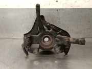 Achsschenkel Halter Links Vorne 51857829 Fiat 500 (312) Schrägheck 1.2 69 (169.A.4000)