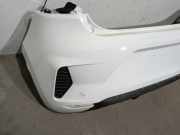 Stoßstange Hinten 850229783R Renault Clio V (RJAB) Schrägheck 5-drs 1.6 E-Tech 140 16V (H4M-632(H4M-C6))