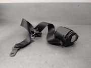 Gaspedal 180026830R Renault Talisman (RFDL) Limousine 1.5 dCi 110 (K9K-F646(Euro 6))