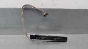 Kombischalter 03744602 BMW 3 serie (E90) Limousine 320d 16V (N47-D20C)