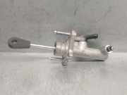 Kupplungsheberzylinder 416101J100 Hyundai i20 Schr?gheck 1.2i 16V (G4LA)