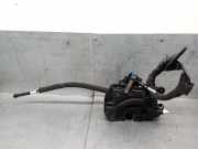 T?rschloss Links Hinten 825039554R Renault V (B7_) 1.6 E-TECH 140 (B7MU)