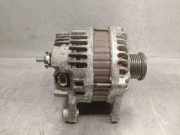 Lichtmaschine 23100JD71A Nissan Qashqai (J10) SUV 2.0 dCi (M9R)