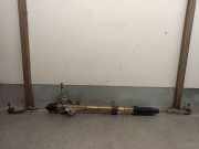Lenkgetriebe 13003479 Rover 45 Limousine 1.6 16V (16K4F)