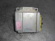 Steuergerät Airbag C10057K30A Mazda (CP) 2.0 TD