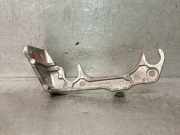 Motorhalter A6510940127 Mercedes-Benz CLASE E 200 CDI / BlueTEC (212.005, 212.006)