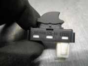 Schalter Für Elekt. Fensterheber Links Hinten 98044803ZD Peugeot 2008 (UD/UK/UR/US/UX) Großraumlimousine 1.5 BlueHDi 100 (DV5RD(YHY))