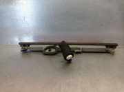 Dritte Bremsleuchte 8157005090 Toyota Avensis Wagon (T25/B1E) Kombi 2.2 D-4D 16V (2AD-FTV)