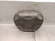 Airbag Lenkrad 95ABA042B85BCYYEC Ford Escort Classic (AAL/ABL) SchrÃ¤gheck 1.8 TD Laser (RFS)