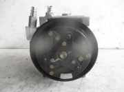 Klima Pumpe 46785772 Fiat Punto II (188) Schrägheck 1.2 60 S (188.A.4000)