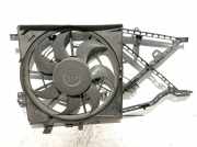 Kühlerventilator 52464738 Opel Vectra B (38) Liftback 1.6 16V Ecotec (Z16XE)