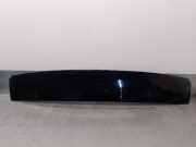 Heckspoiler 51717061467 BMW 5 serie Touring (E61) Kombi 520d 16V (N47-D20A)