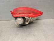 Nebelscheinwerfer Links Hinten 265854470R Dacia Sandero III Schrägheck 1.0 TCe 90 12V (H4D-470(H4D-E4))