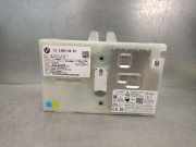 Computer 5B53110 BMW X1 (U11) SUV sDrive 18d 2.0 16V (B47-C20B)