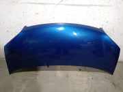 Motorhaube A45375104005138 Smart Fortwo Coupé (453.3) Schrägheck 3-drs Electric Drive (5AL60)