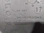 Tank 1K0201035 Volkswagen Scirocco (137/13AD) Schr?gheck 3-drs 2.0 TSI 16V (CULA) CULA