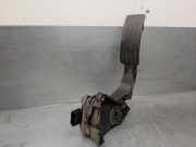 Gaspedal 180026342R Dacia Logan II Limousine 1.2 16V (D4F-732(D4F-F7))