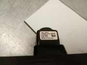 Türgriff Außen Rechts Vorne 1401128177 Citroën CITROËN 2.0 HDi FAP