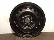 Felge 426110H010 Toyota Aygo (B10) SchrÃ¤gheck 1.0 12V VVT-i (1KR-FE(Euro 4))