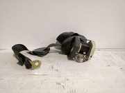 Sicherheitsgurt Rechts Hinten 13188894 Opel Astra H Twin Top (L67) Cabrio 1.9 CDTi 16V (Z19DTH)
