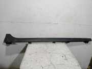 Sideskirt 6F9853852 Seat Arona (KJX) SUV 1.0 TSI 12V (DUSA)