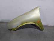 Kotflügel Links Vorne 1101136 Opel Corsa B (73/78/79) Schrägheck 1.7D (X17D(4EE1))
