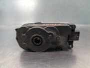 Luftklappe Stellmotor 9881646 BMW 3 serie Touring (G21) Kombi 320i 2.0 TwinPower Turbo 16V (B48-B20A)