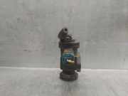 Evap Ventil 9635704380 Peugeot 406 (8B) Limousine 2.0 HDi 110 (DW10ATED(RHZ))