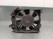 Kühlerventilator 6840021051 SsangYong Rodius Großraumlimousine 2.7 270 Xdi 20V 4x2 (M665.925(Euro 4))